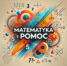 MatematykaPomoc